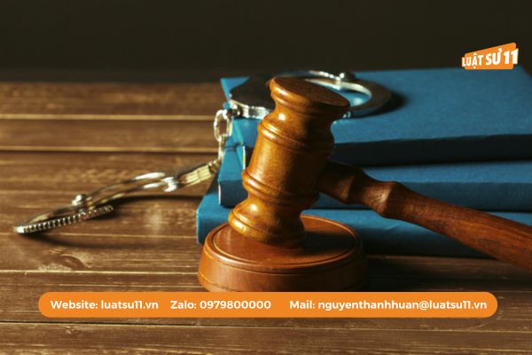 Vụ án hình sự đã bị đình chỉ vẫn có thể được phục hồi điều tra