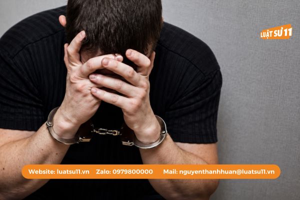 Người được đình chỉ vụ án không phải lúc nào cũng được xác định là vô tội