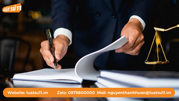 Thời Hiệu Khởi Tố Vụ Án Hình Sự Là Bao Lâu? [2025] & Quy Định Mới Nhất