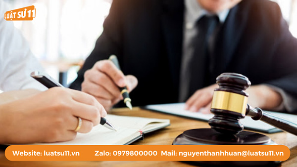 Quy định tính thời hiệu khởi tố vụ án hình sự theo từng loại tội phạm