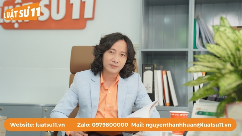 Luật sư 11 tư vấn thủ tục sang tên sổ đỏ khi bố mẹ mất đúng pháp luật, tránh rủi ro tranh chấp