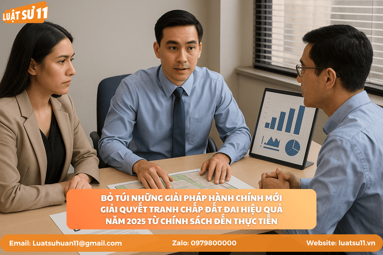giải quyết tranh chấp