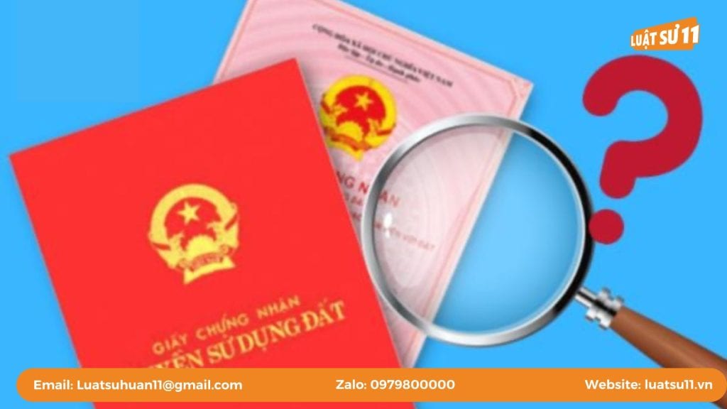 phí thẩm định hồ sơ