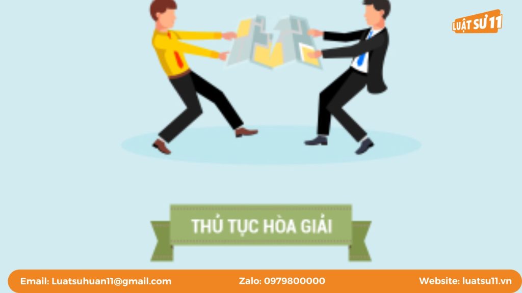 mua đất bị lệch vị trí do bản đồ sai