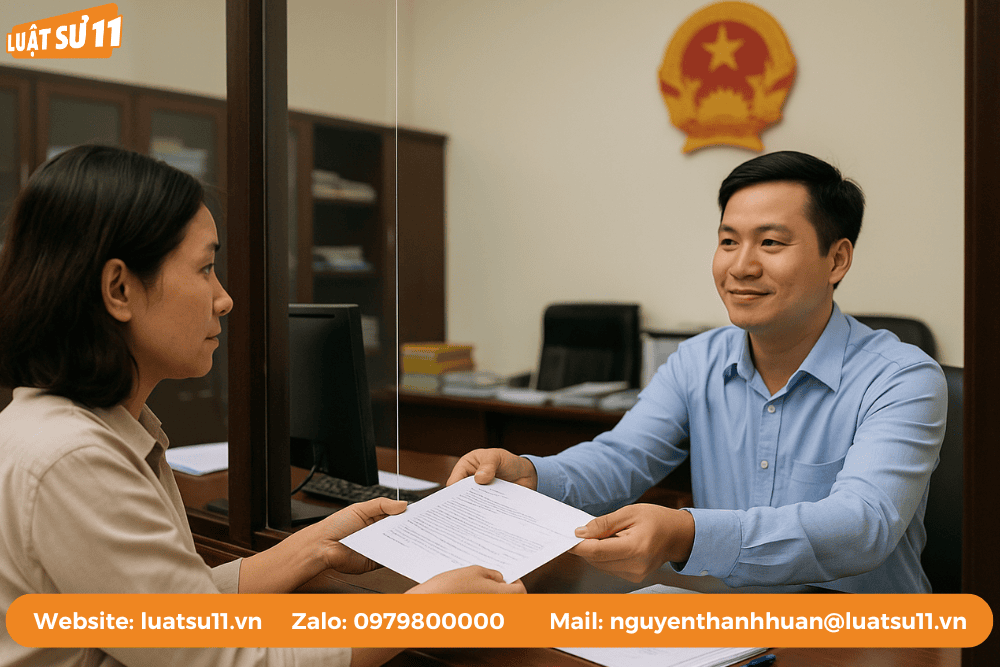 chí phí cấp đổi sổ đỏ mới 