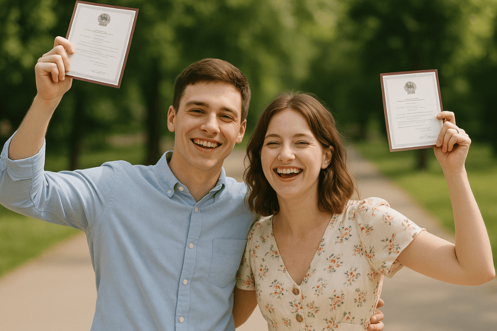 Một số vấn đề pháp lý liên quan quyền kết hôn theo tuổi tác