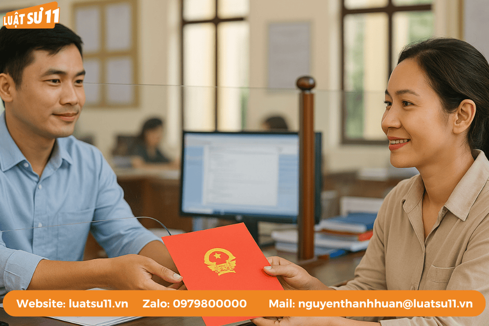 quy_trinh_xin_cap_so_do