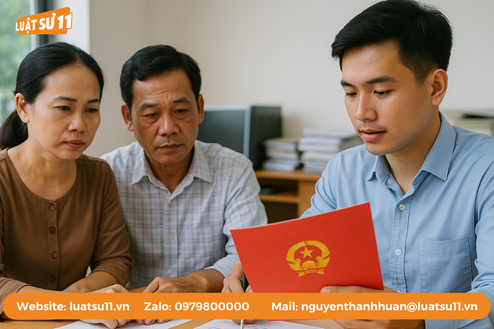 tác động thức tế và kien nghi