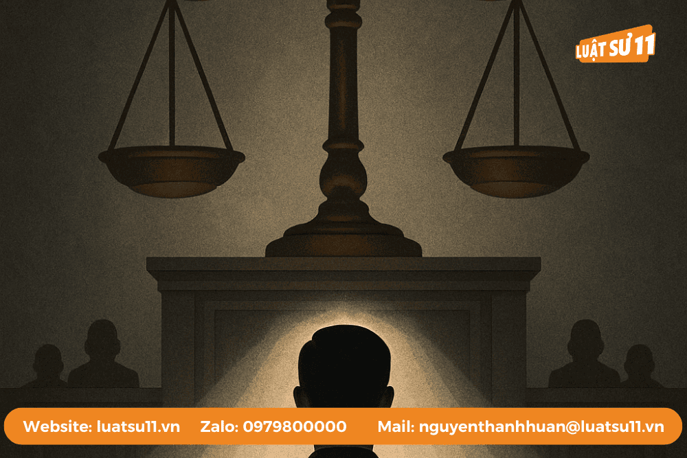 Lật đổ chính quyền nhân dân