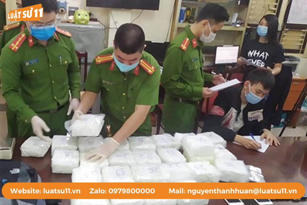 Bỏ hình phạt tử hình, Chuyển hướng từ trừng phạt sang phục hồi