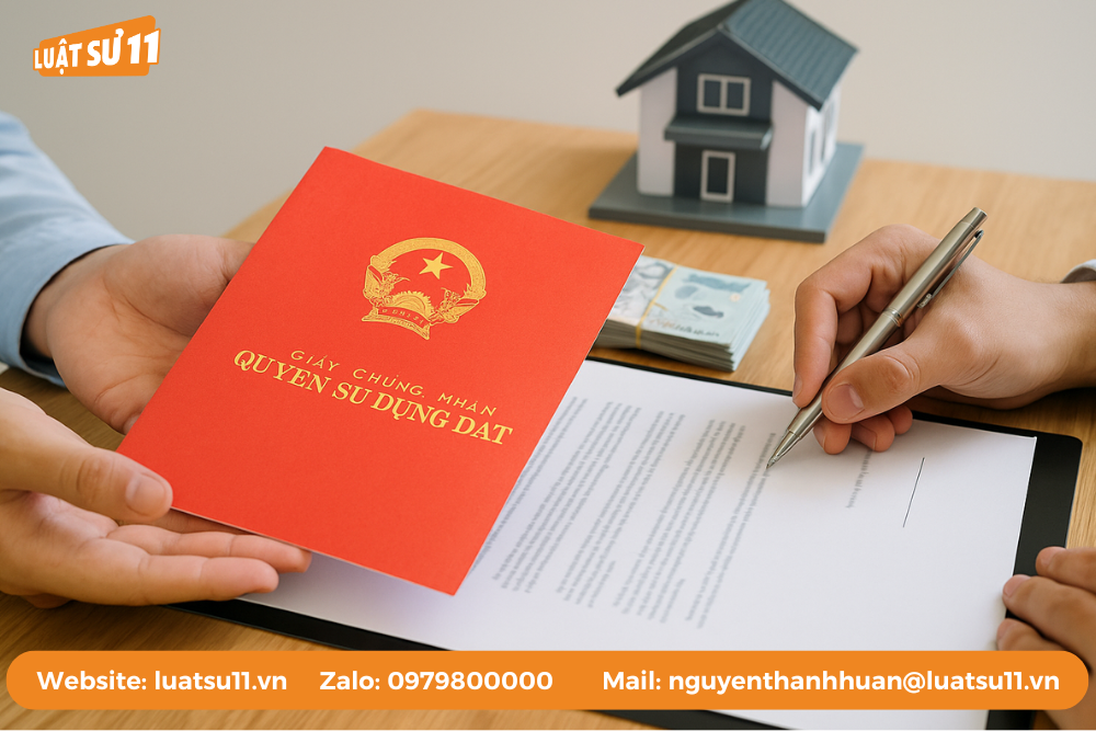 Kê khai và nộp nghĩa vụ tài chính