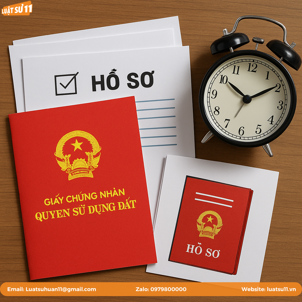hồ sơ