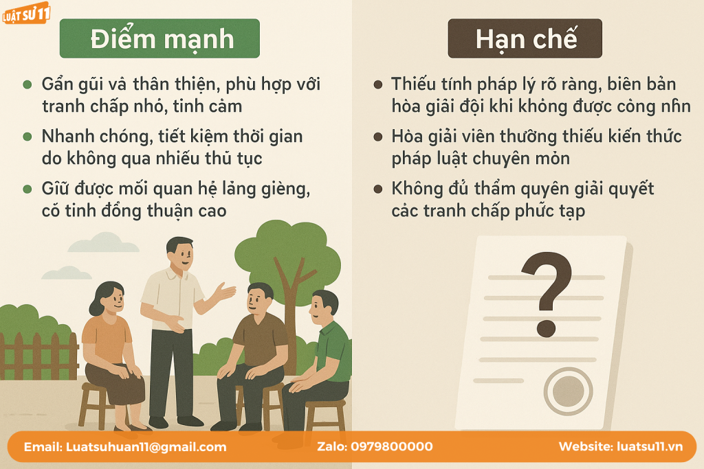 SO SÁNH
