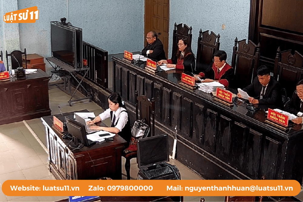 Quy định pháp luật về tội tiêu thụ tài sản do người khác phạm tội mà ra