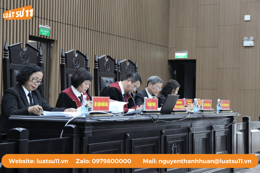 Nguyên nhân sâu xa dẫn tới tội phạm hình sự ngày càng trẻ hóa