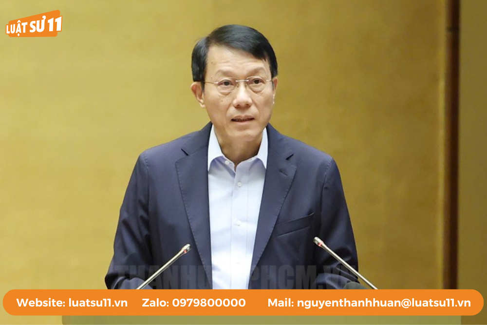 Quan điểm xã hội và xu hướng tương lai về tội phạm ma túy và hình phạt tử hình