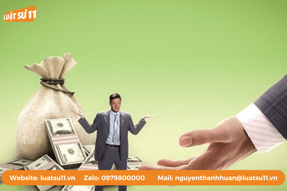 Vấn đề thực tiễn và hạn chế pháp nhân thương mại phải gánh trách nhiệm hình sự 