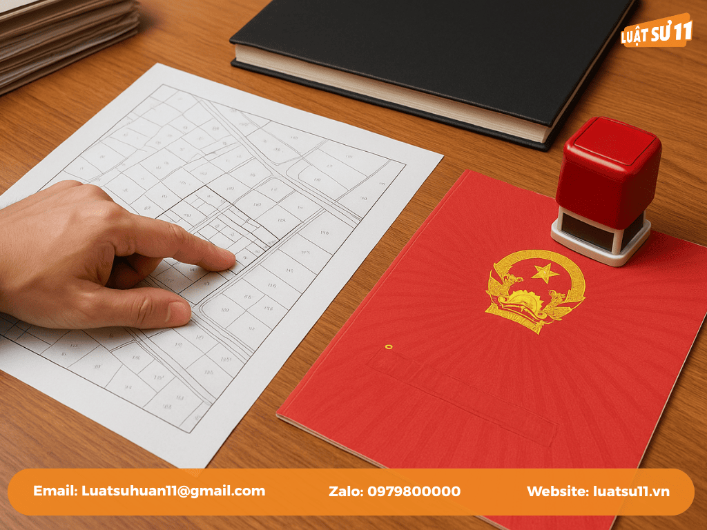 Mẹo rút ngắn thời gian đính chính nhanh trong thực tế