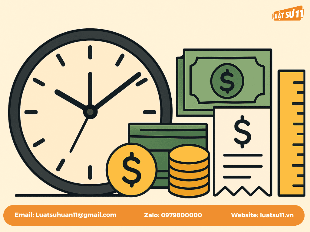  Lưu ý quan trọng khi yêu cầu cấp lại sổ đỏ sai hiện trạng