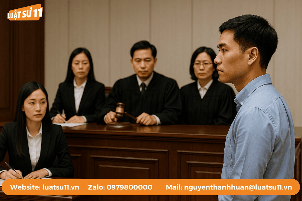 Biện pháp phòng ngừa và xử lý tội cướp tài sản trong xã hội hiện nay