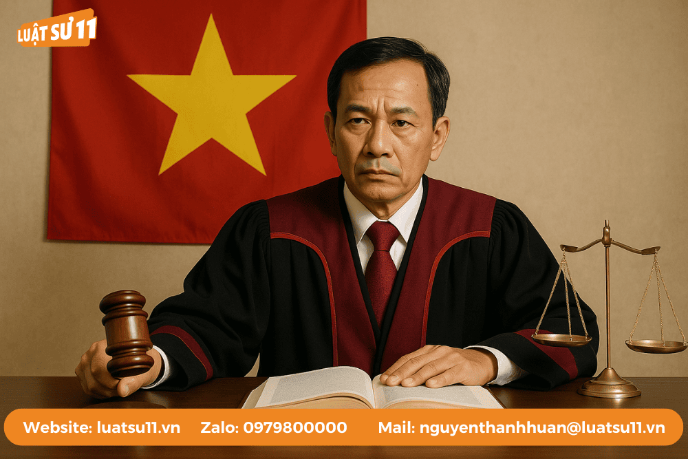 Tác động của việc bãi bỏ án tử hình 8 tội danh đến xã hội