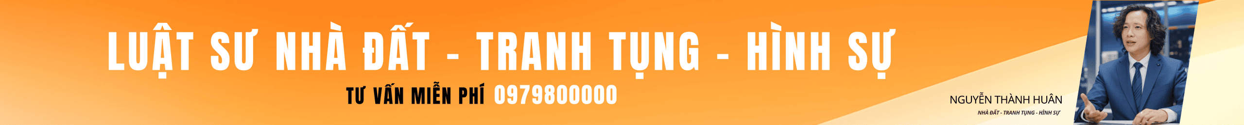 luật sư nguyễn thành huân luật sư 11