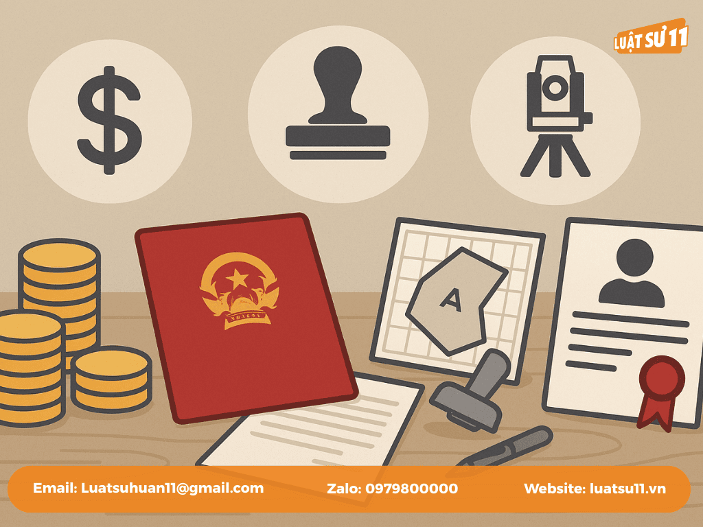 Cách tính phí theo bậc: ví dụ minh họa và những yếu tố làm tăng/giảm mức thu