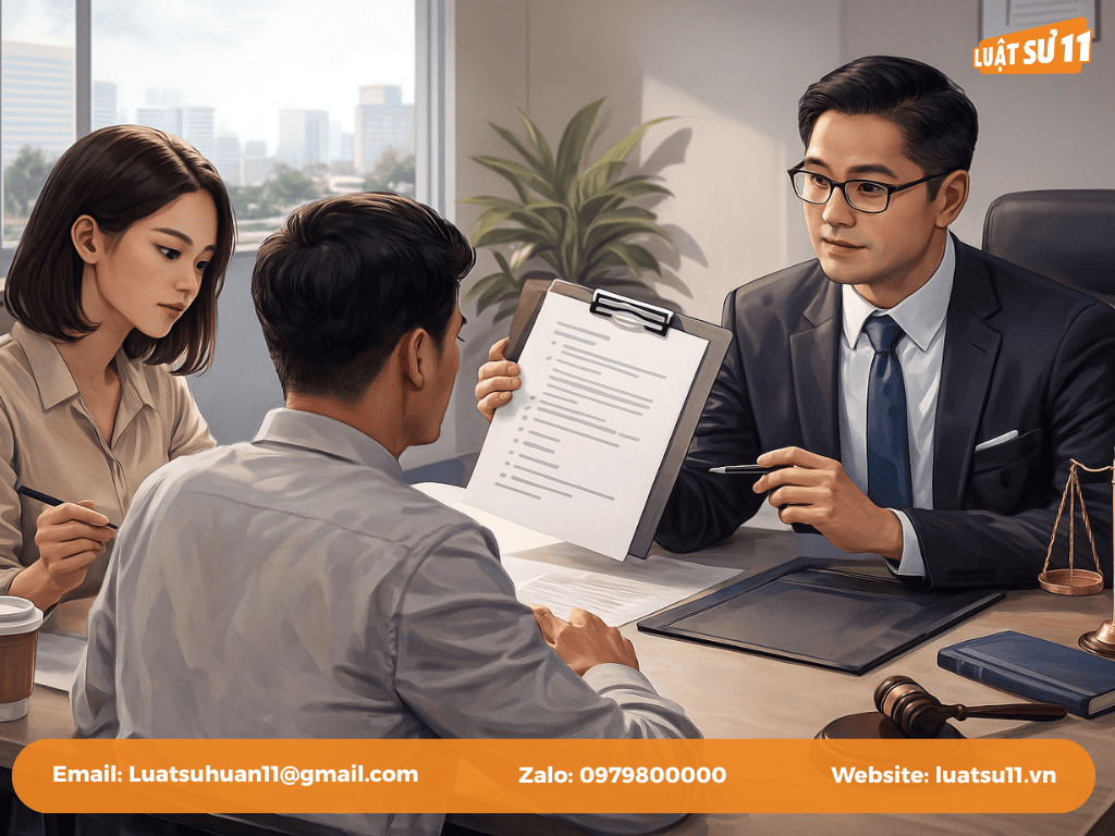 Điều kiện, thời hạn và thẩm quyền khiếu nại quyết định xử phạt vi phạm mại dâm