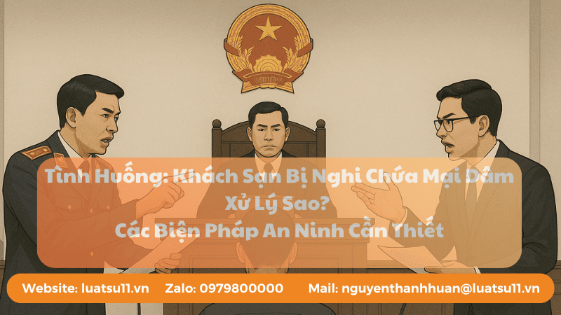 cướp tài sản có tổ chức hoặc chuyên nghiệp