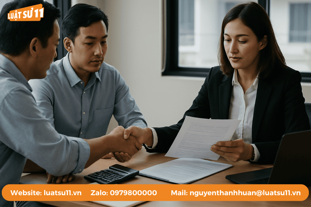 Dấu hiệu pháp lý đặc trưng của tội lừa đảo chiếm đoạt tài sản