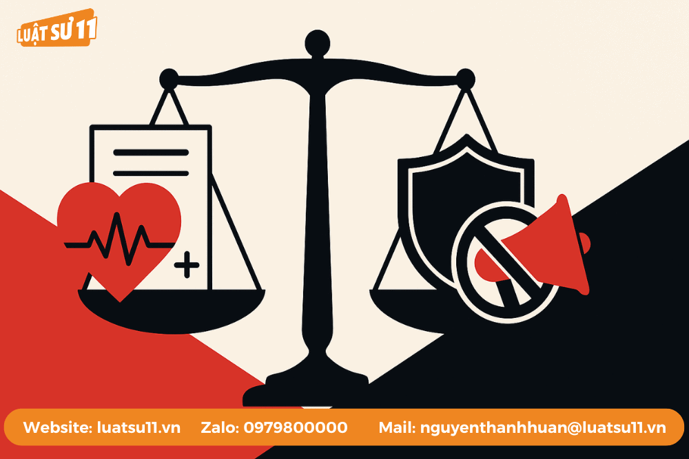 Khung Hình Phạt Từ Hơn 3 Đến 7 Năm Tù Và Quy Định Pháp Luật Liên Quan