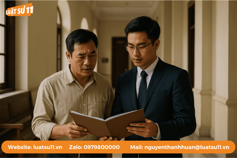 Lừa đảo truyền thống và qua hợp đồng (mua bán, góp vốn, cầm cố…)