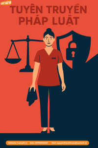 Nhân viên spa bị ép bán dâm