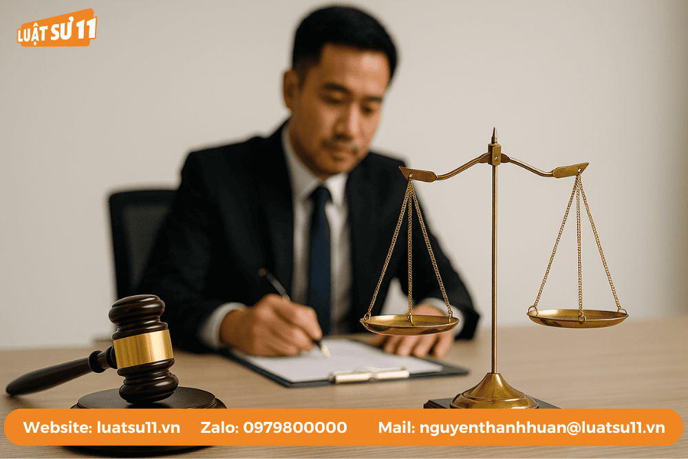 Quy trình thực hiện giám định tỷ lệ thương tật 