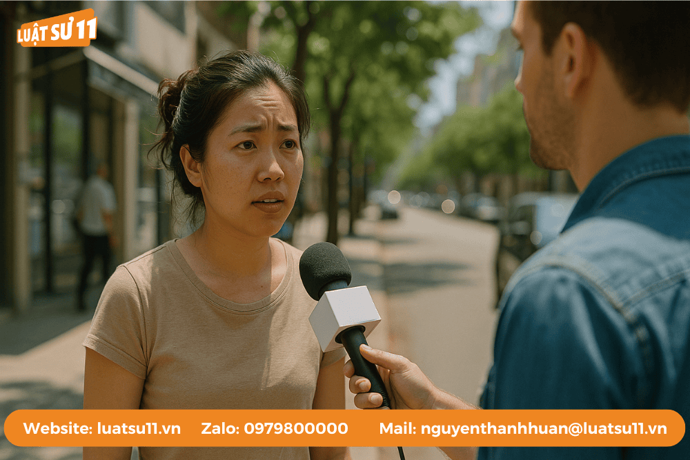 Tố cáo lừa đảo chiếm đoạt tài sản