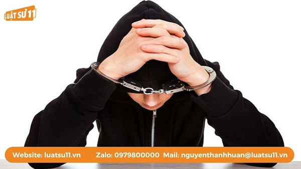 Lỗi cố ý trực tiếp hoặc gián tiếp trong tội cố ý gây thương tích