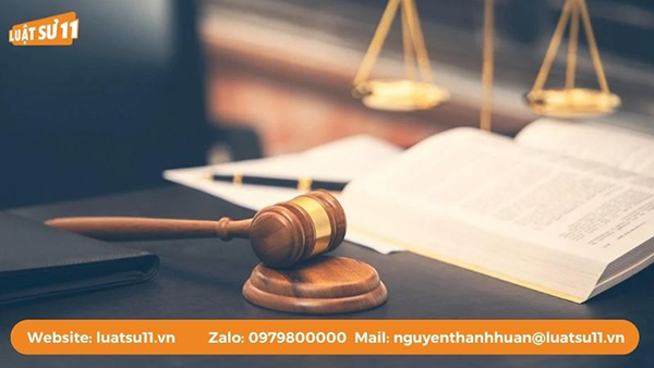 Ý thức chủ quan và mục đích phạm tội là căn cứ phân biệt các tội danh