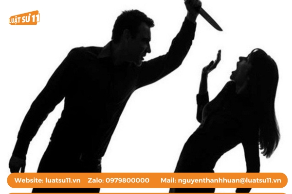 Thời điểm truy cứu trách nhiệm đối với hành vi cố ý gây thương tích
