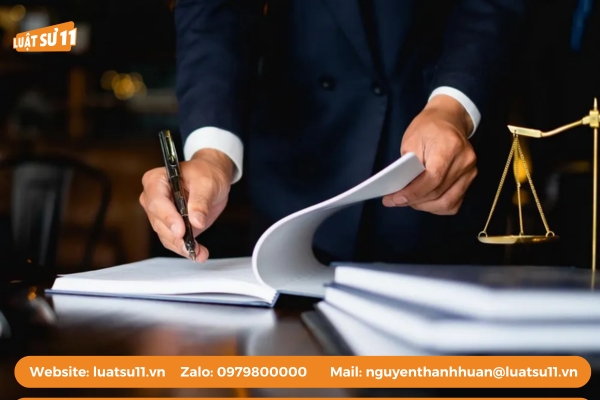 Các tình tiết có thể làm giảm nhẹ hoặc tăng nặng trách nhiệm hình sự