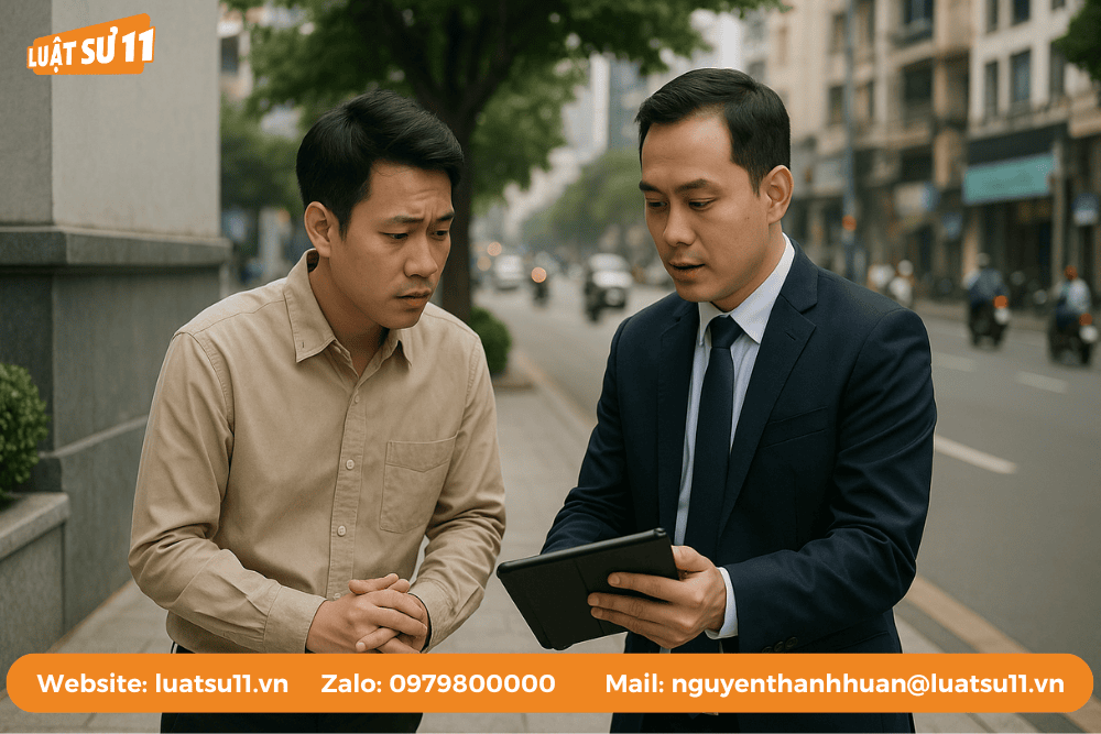 dấu hiệu pháp lý của tội lừa đảo chiếm đoạt tài sản và lạm dụng tín nhiệm