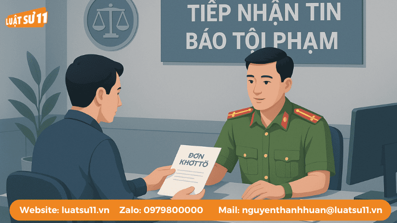 cố ý gây thương tích