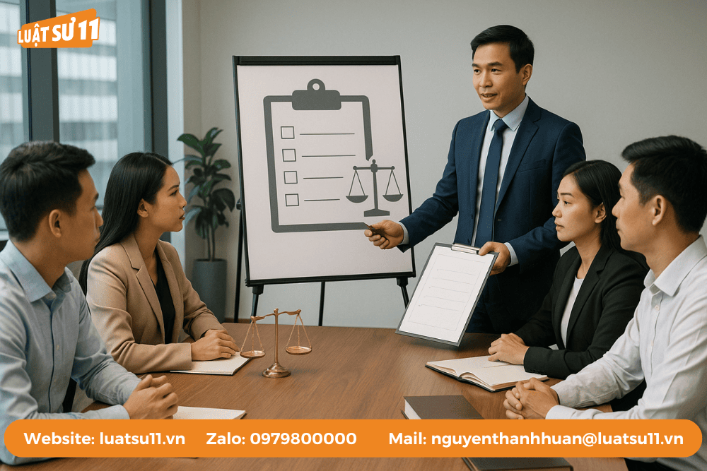 Tội Lật Đổ Chính Quyền Nhân Dân