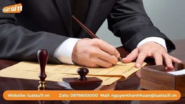 Hành vi gây thương tích từ 11% trở lên hoặc thuộc trường hợp luật định có thể bị khởi tố