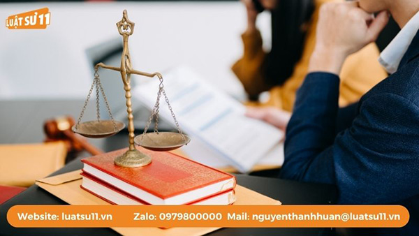Cơ quan có thẩm quyền sẽ xác minh và quyết định khởi tố vụ án hay không