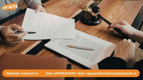 Rút yêu cầu khởi tố chỉ áp dụng với một số trường hợp theo quy định pháp luật