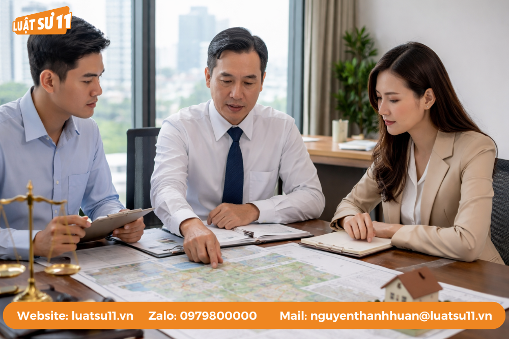 quy-trinh-dieu-tra-truy-to-trong-vu-an-dieu-299