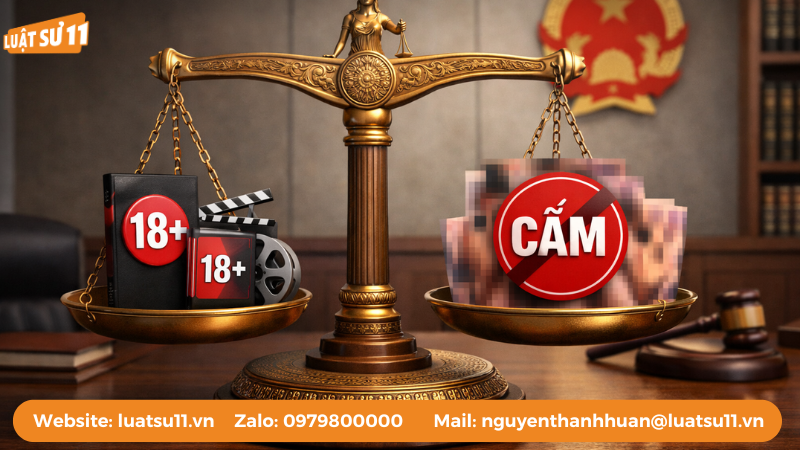 văn hóa phẩm đồi trụy