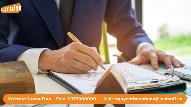 Người Đứng Tên Hộ Đất Không Chịu Trả Lại, Xử Lý Sao? Hướng Dẫn Giải Quyết Tranh Chấp Quyền Sở Hữu Đất Đai