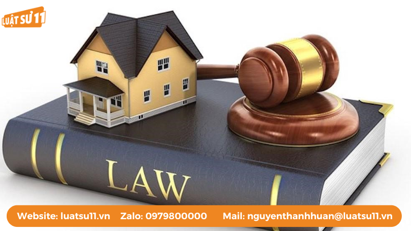 Sang Tên Sổ Đỏ Khi Người Đứng Tên Đã Mất: Thủ Tục Và Giấy Tờ Cần Thiết