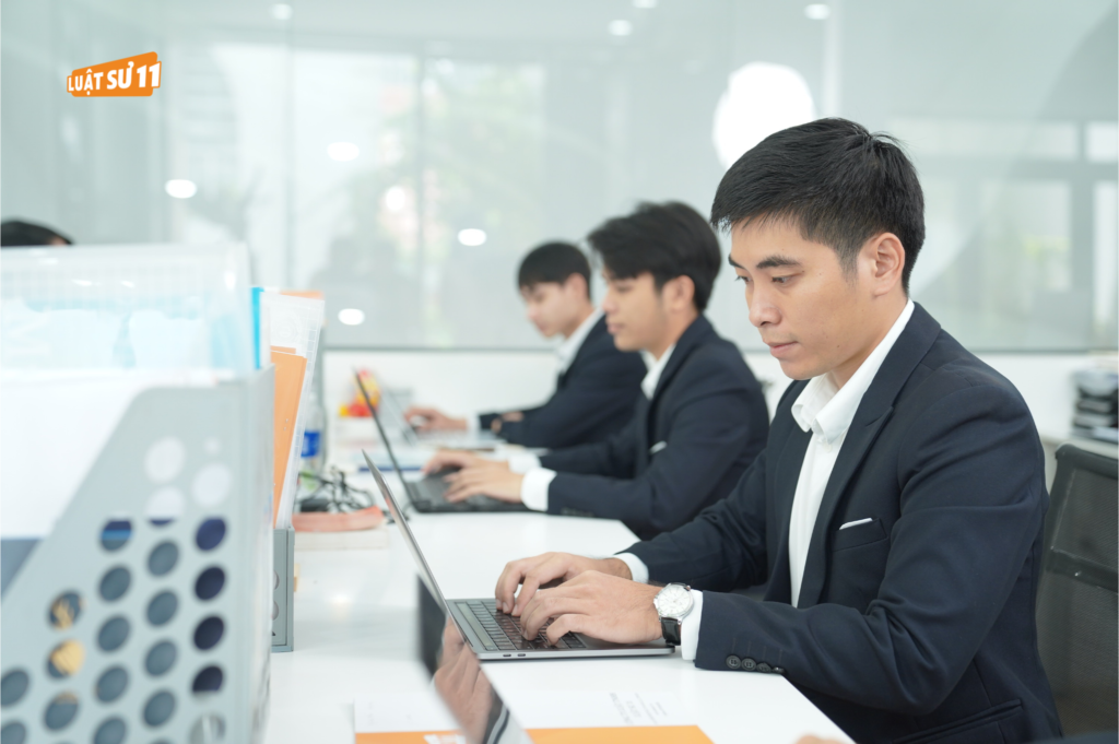 luật sư nhà đất tphcm